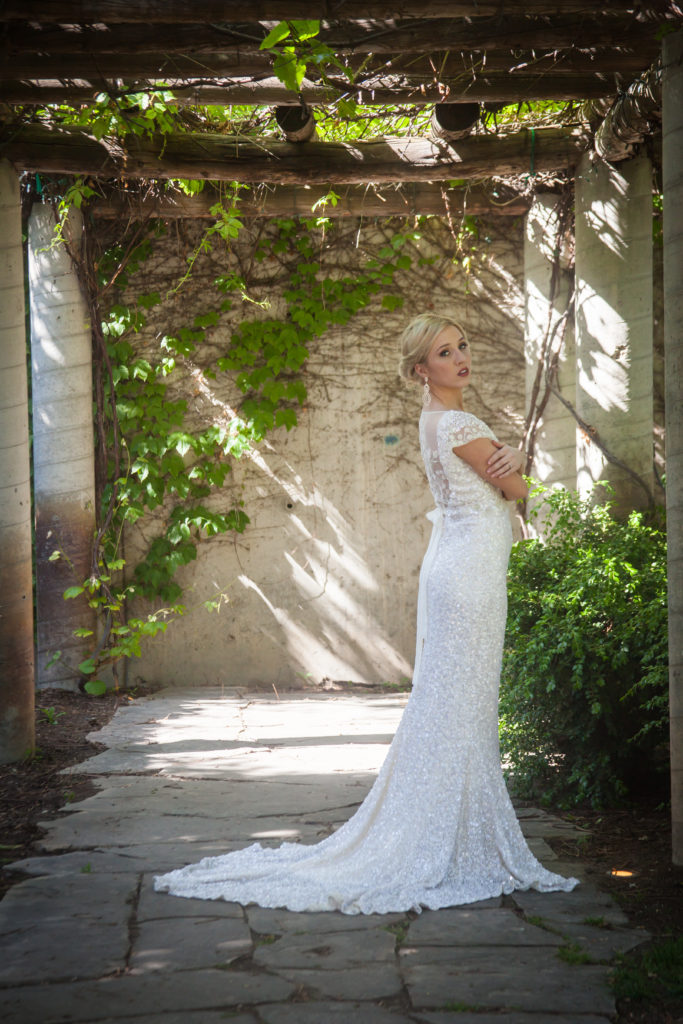 Bridal Inspiration, Inspiration: Bridals