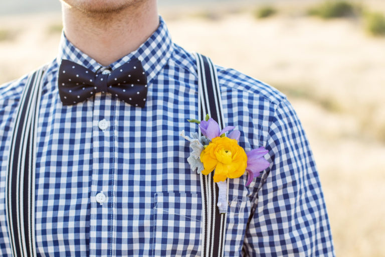 Antelope Island – Styled Photo Shoot