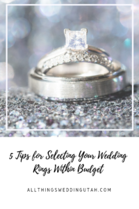 5 Marriage Tips, 5 Marriage Tips to Help you Start Life Together Better