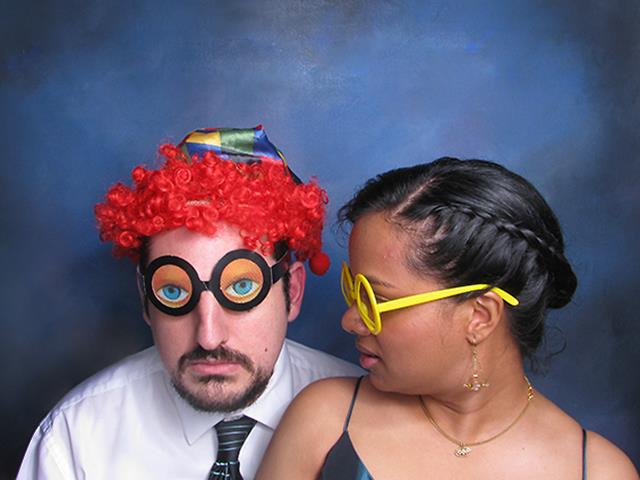 Hiring Photo Booth, 5 Hints for Hiring the Perfect Photo Booth