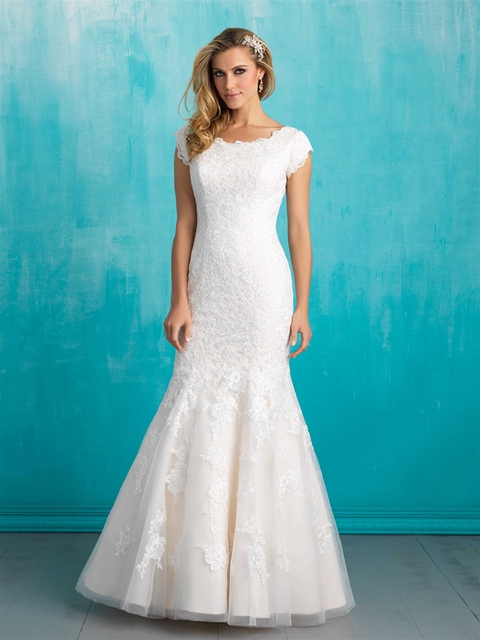 wedding dress style, Wedding Dresses: Which Style is Best for Me?