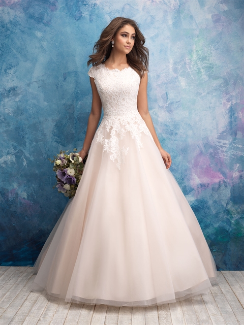 wedding dress style, Wedding Dresses: Which Style is Best for Me?