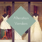 , Alter Creations