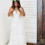 Wedding Dress Inspiration