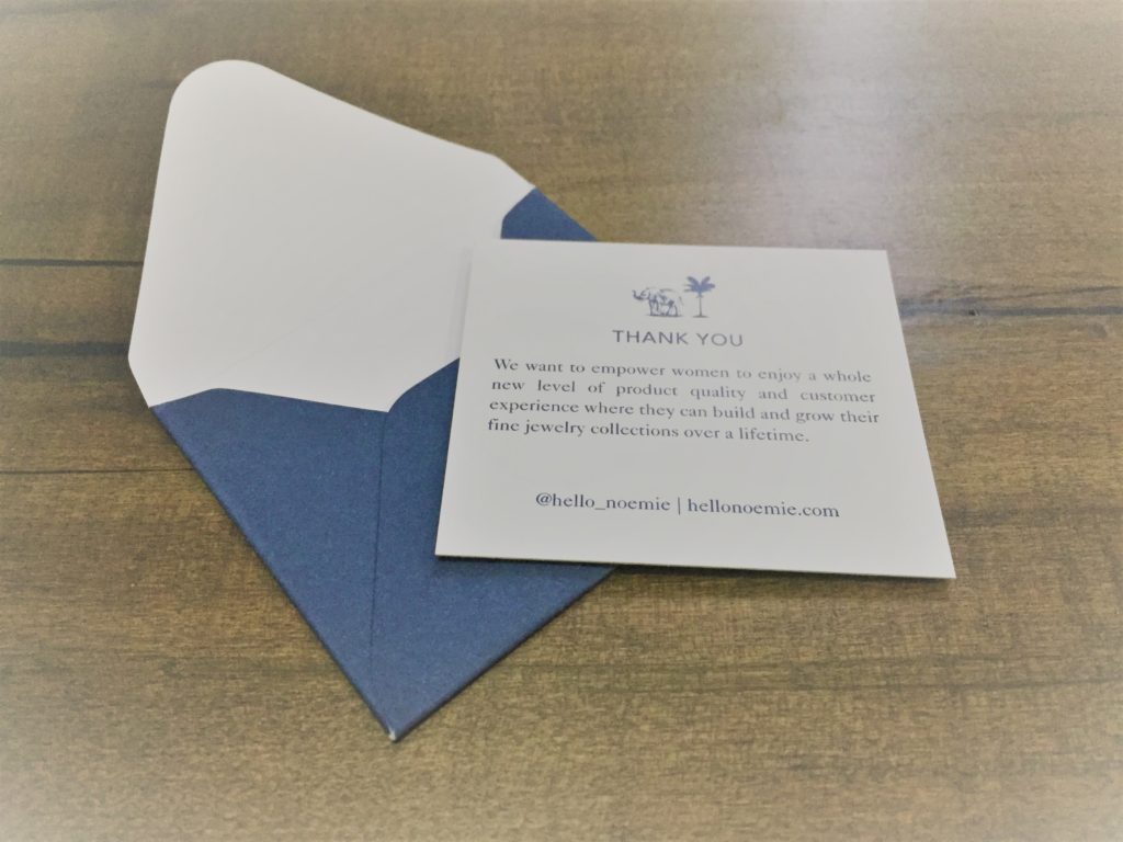 Top 3 Must Have Jewelry for your Wedding, Top 3 Must Have Jewelry for your Wedding!