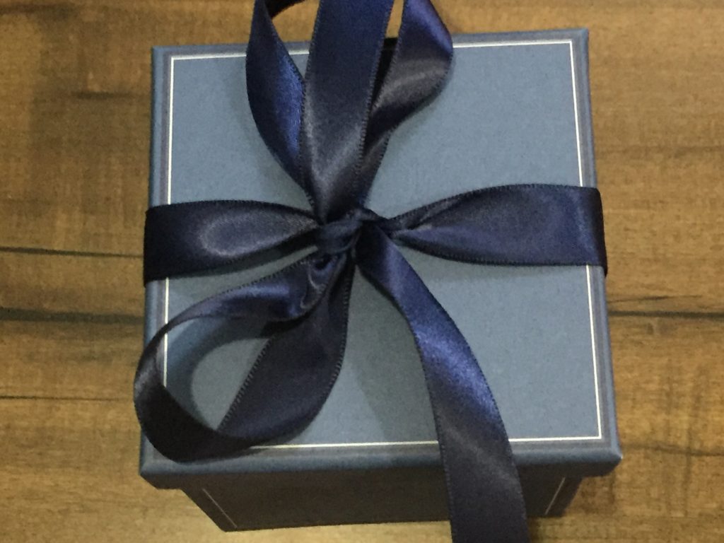 Top 3 Must Have Jewelry for your Wedding, Top 3 Must Have Jewelry for your Wedding!