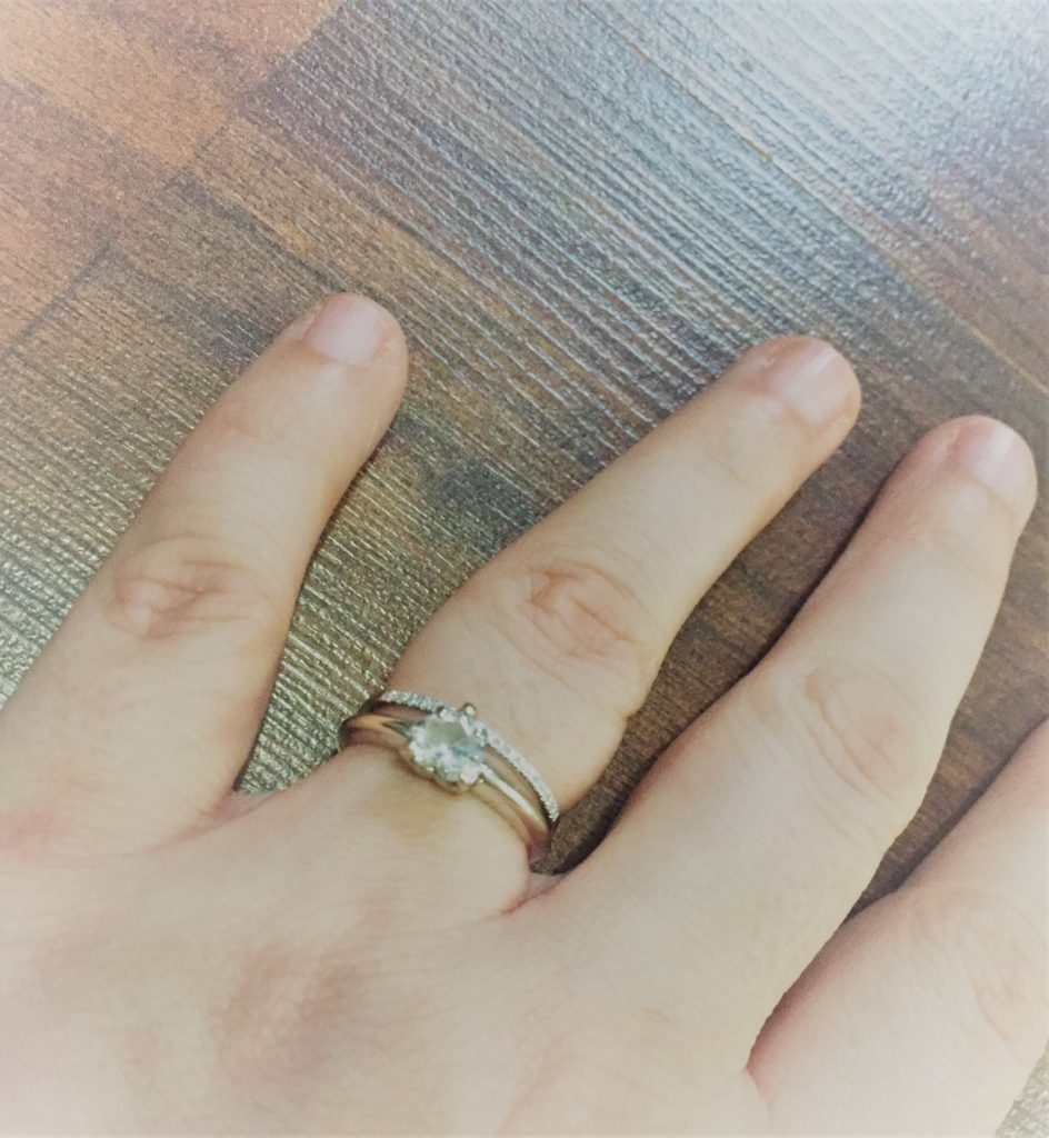 Top 3 Must Have Jewelry for your Wedding, Top 3 Must Have Jewelry for your Wedding!