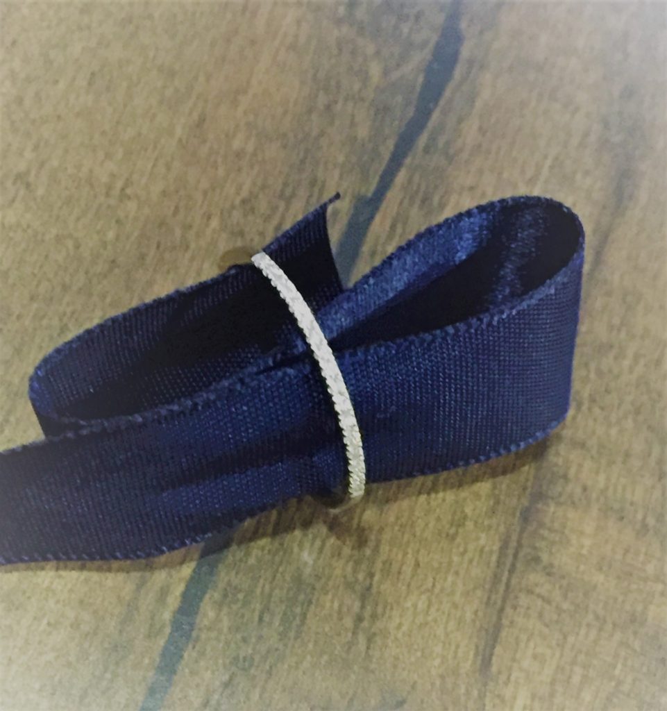 Top 3 Must Have Jewelry for your Wedding, Top 3 Must Have Jewelry for your Wedding!