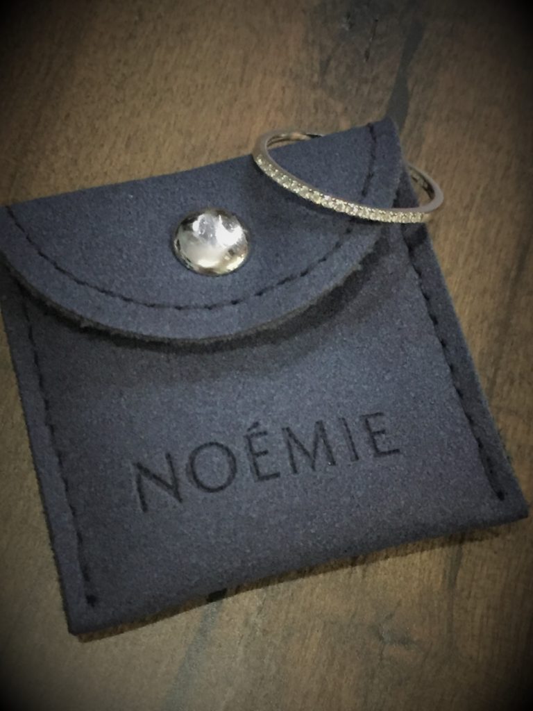 Top 3 Must Have Jewelry for your Wedding, Top 3 Must Have Jewelry for your Wedding!