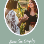 Same Sex Couples, Same Sex Couples Wedding Inspiration