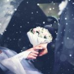 , What to Know About Having a Winter Wedding