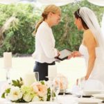 , Why You Need a Professional Wedding Planner