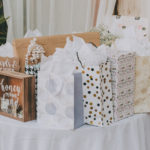 , 3 Tips for Picking a Unique Wedding Gift