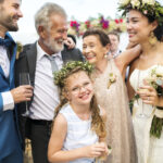 , How to Create Positive Memories at Your Wedding