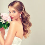 , What Every Bride Needs to Feel Confident for Her Wedding Photos