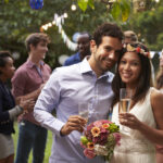 , What to Be Sensitive About When Planning Your Reception