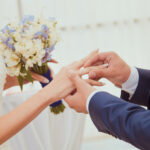 , What to Know About Having a Religious Wedding