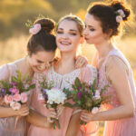 , Duties to Assign to Your Bridesmaids