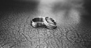 Save Money on Wedding Photos, How to Save Money on Wedding Photos
