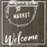 , Vendor Spotlight: To Market