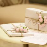 Top Wedding Registry Tips for a Stress-Free Experience, Top Wedding Registry Tips for a Stress-Free Experience