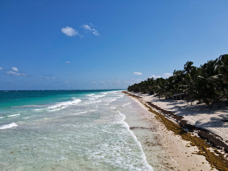 , Best Mexican Honeymoon Destinations: Sun, Sand, and Romance