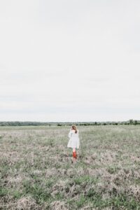 Photo Blackstone River Ranch wedding