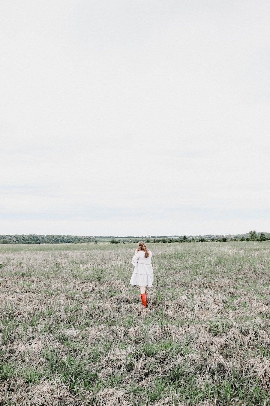 Photo Blackstone River Ranch wedding