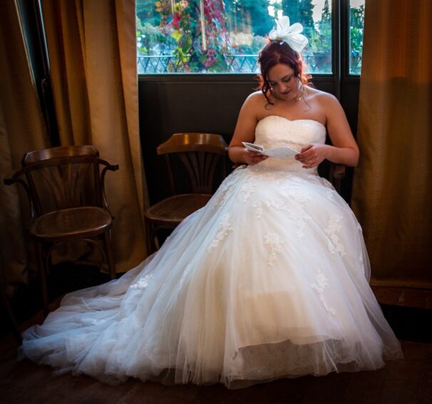 Unforgettable Glen Eyrie Wedding: A Fairytale Come True