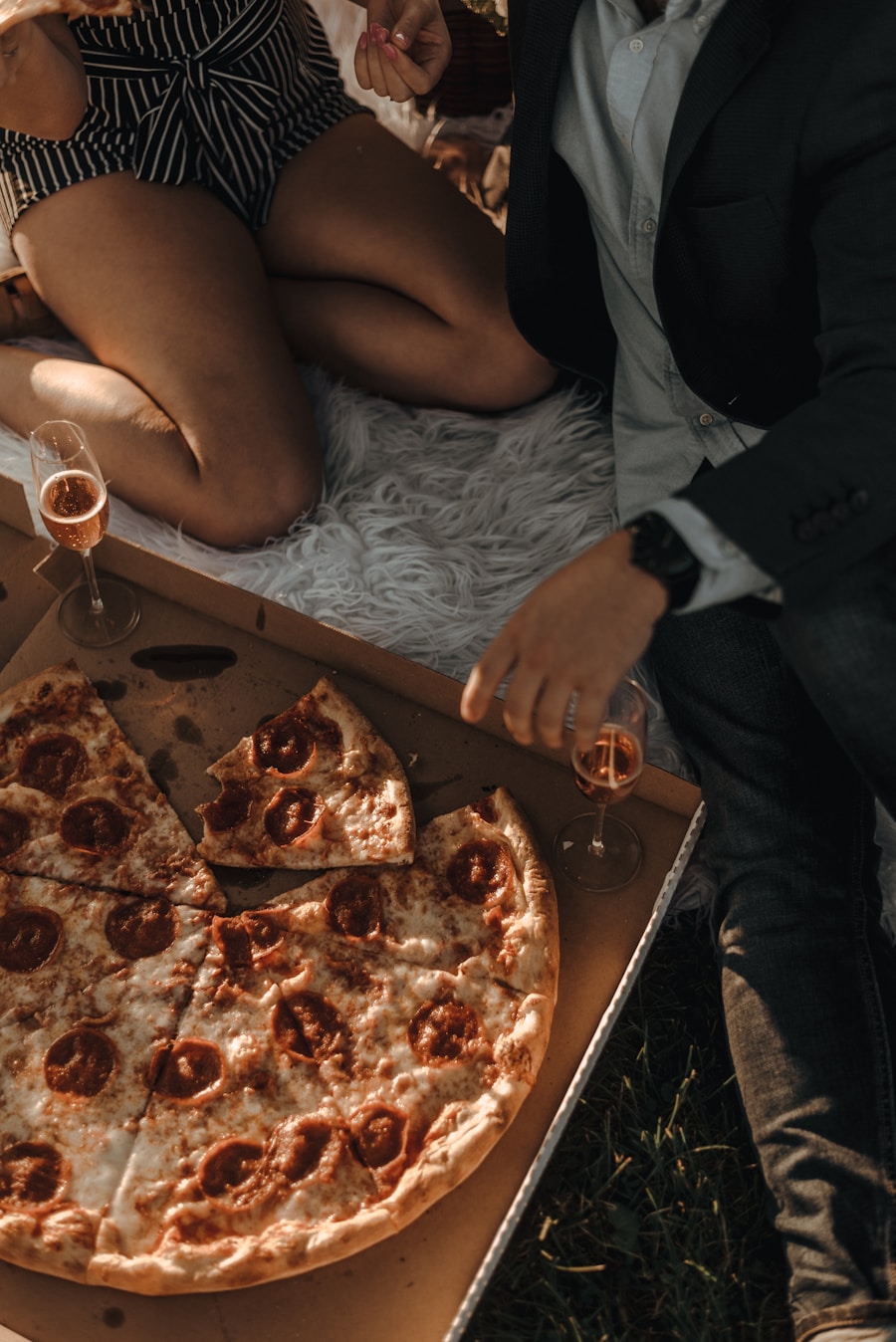, Chill Bachelorette: Low-Key Ideas for a Fun Night