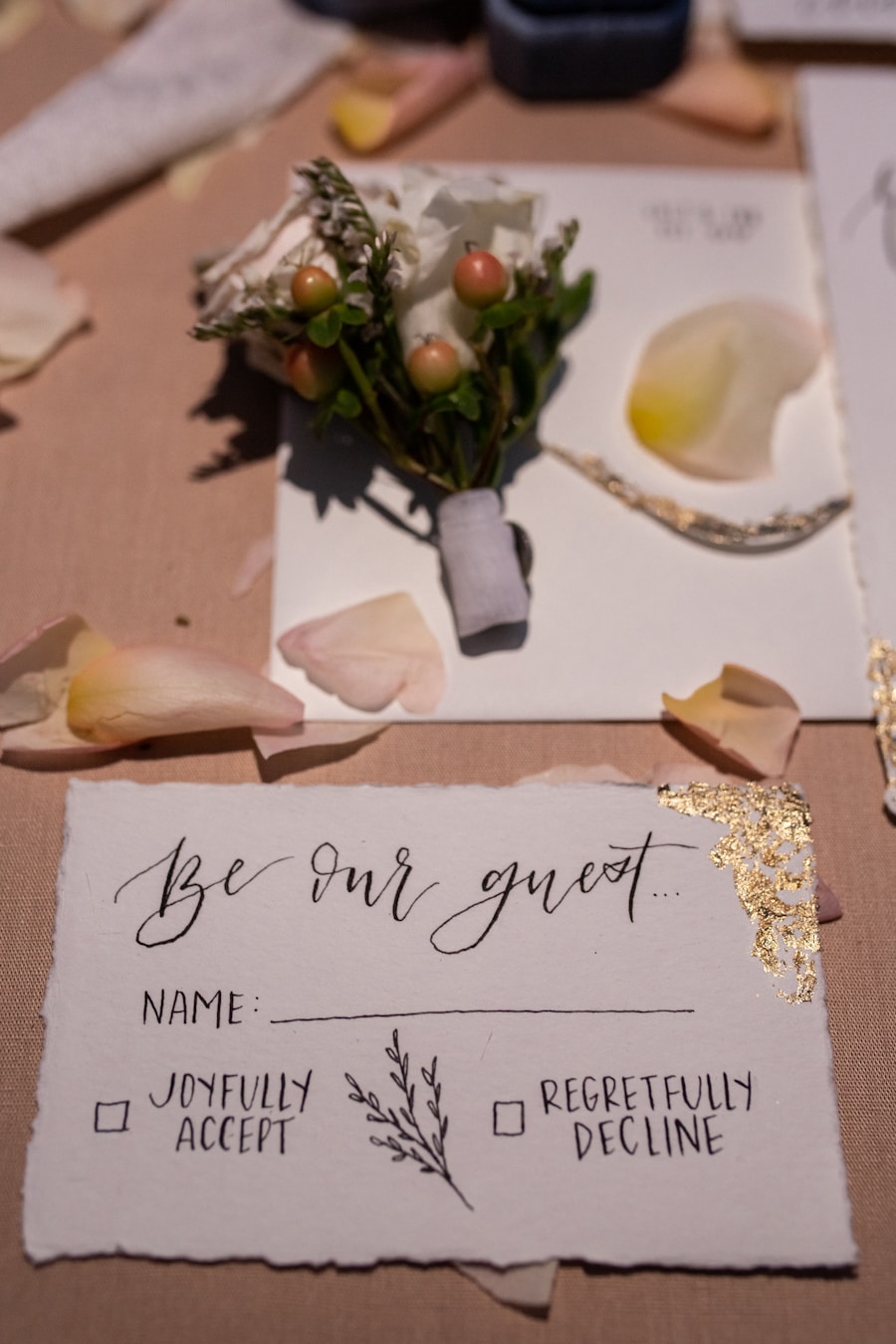 , Chill Bachelorette: Low-Key Ideas for a Fun Night