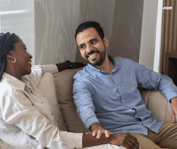 100 CONVERSATIONAL QUESTIONS TO ASK YOUR SPOUSE