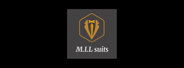 MIL Suits