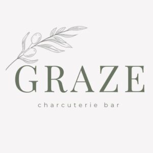 , Graze Charcuterie Bar