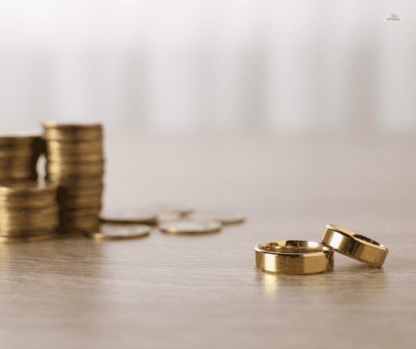 Smart Money Moves for Utah Couples Planning Weddings and Life Together