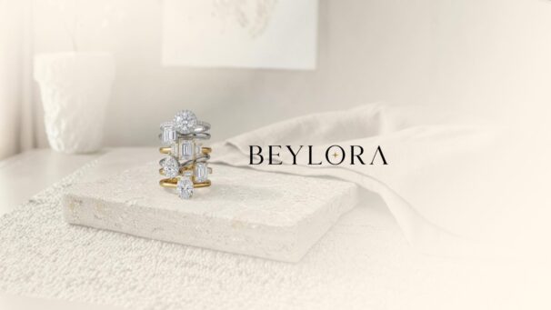 Beylora
